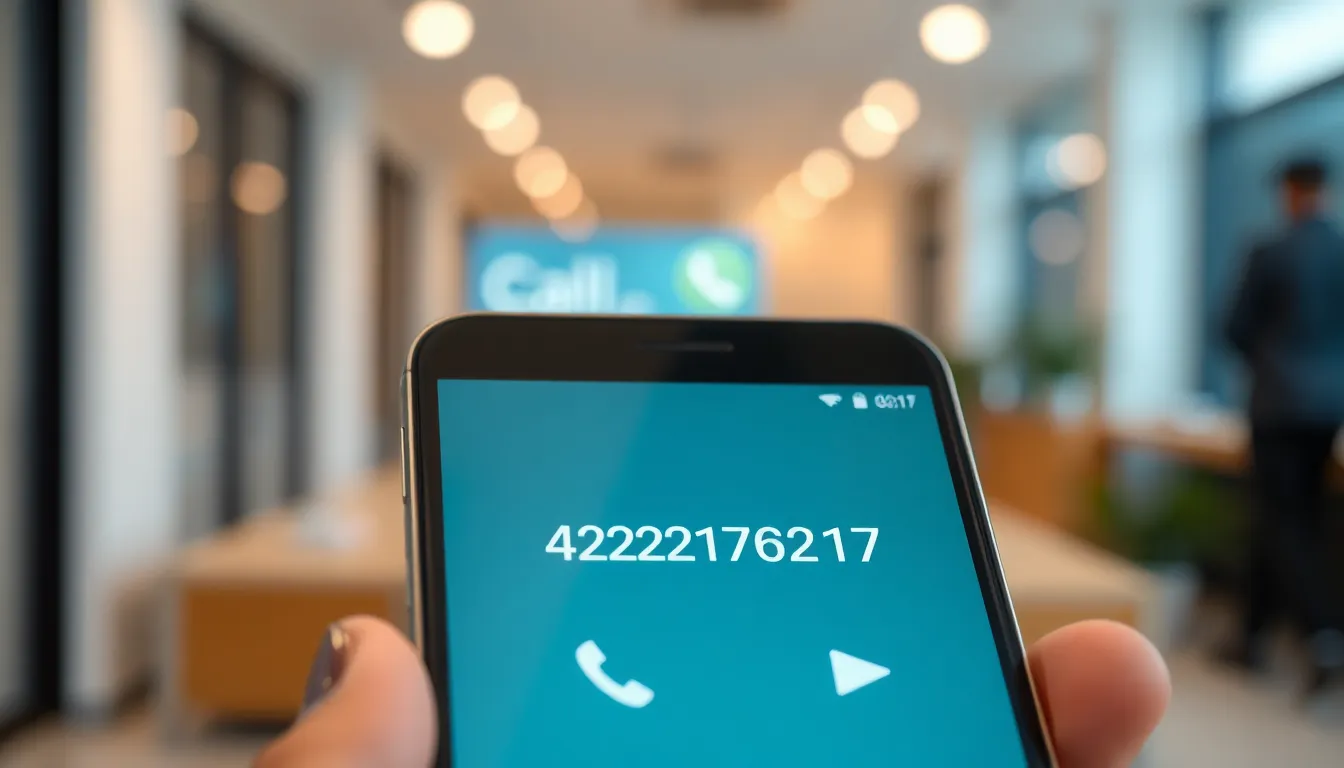 4232176217